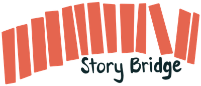 Story Bridge